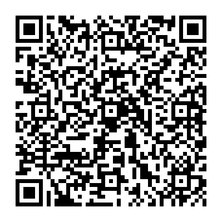 vCard 79236366261