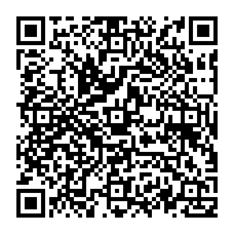 vCard 79236366262