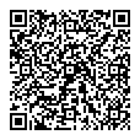 vCard 79236366263