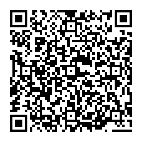 vCard 79236366267