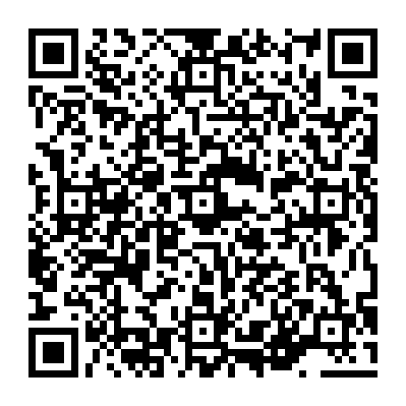 vCard 79236366268