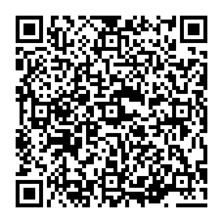 vCard 79236366269