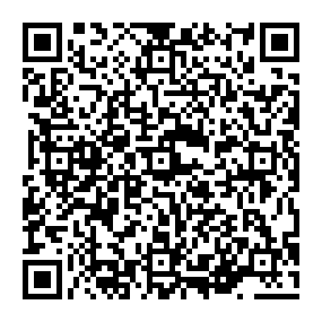 vCard 79236366271