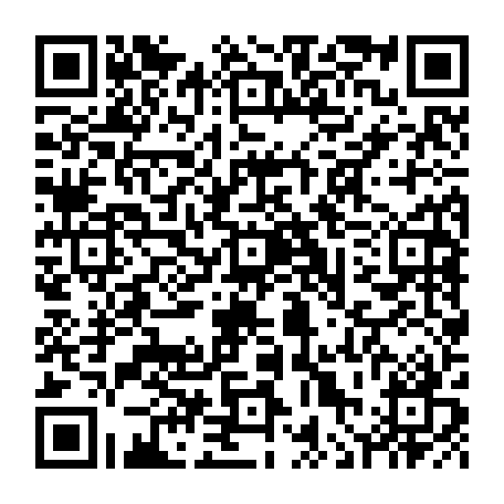 vCard 79236366272