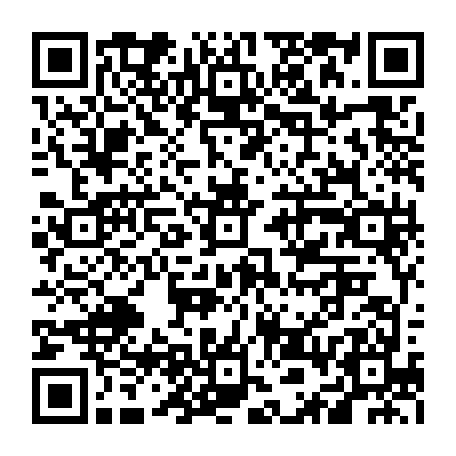 vCard 79236366275