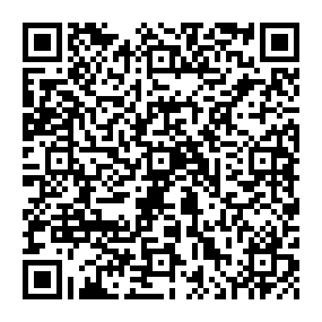 vCard 79236366278