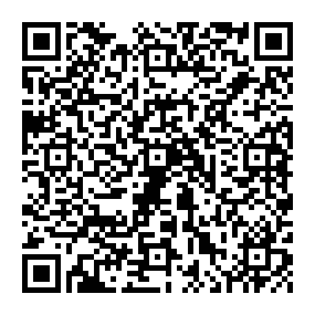 vCard 79236366279