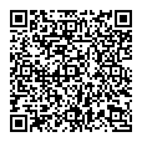 vCard 79236366281