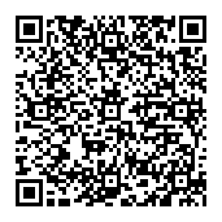 vCard 79236366286