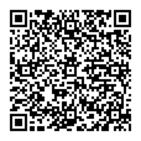 vCard 79236366287