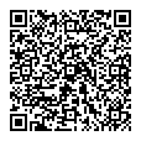 vCard 79236366289