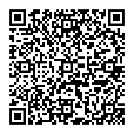 vCard 79236366291