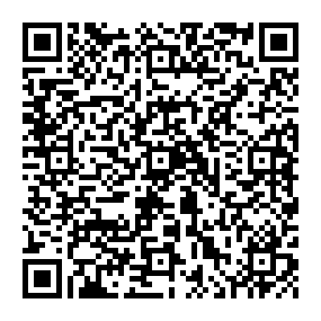 vCard 79236366292