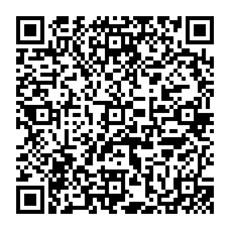 vCard 79236366295