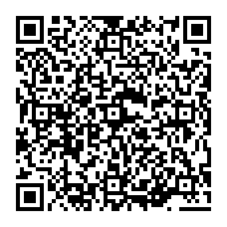 vCard 79236366296