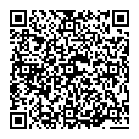 vCard 79236366298