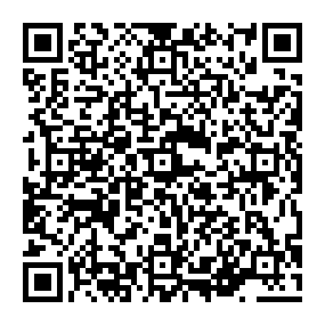 vCard 79236366303