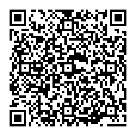 vCard 79236366304