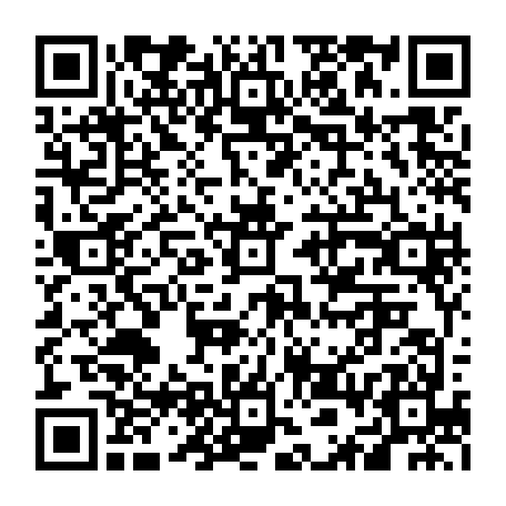 vCard 79236366305