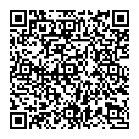 vCard 79236366306