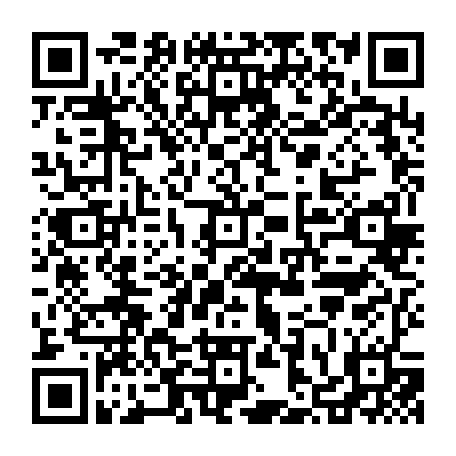 vCard 79236366307