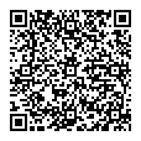 vCard 79236366308