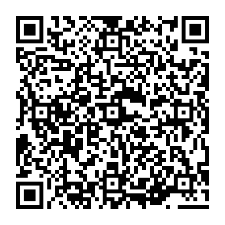 vCard 79236366309