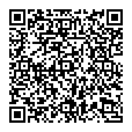 vCard 79236366311