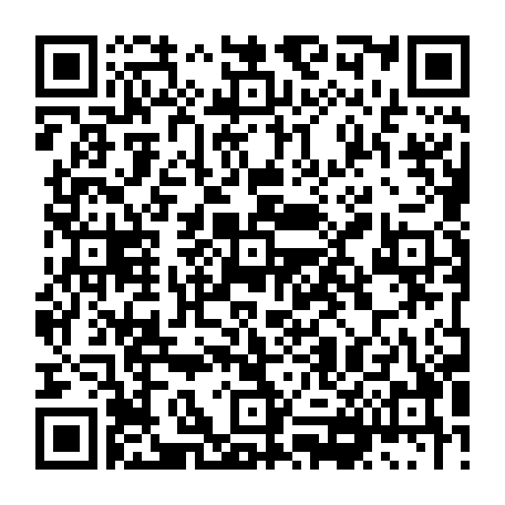 vCard 79236366312