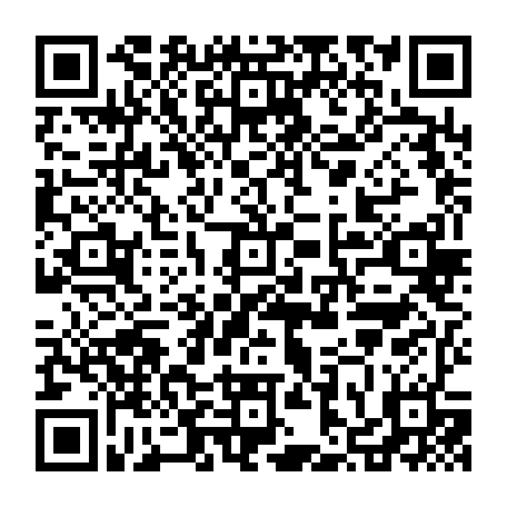vCard 79236366313
