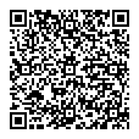 vCard 79236366314