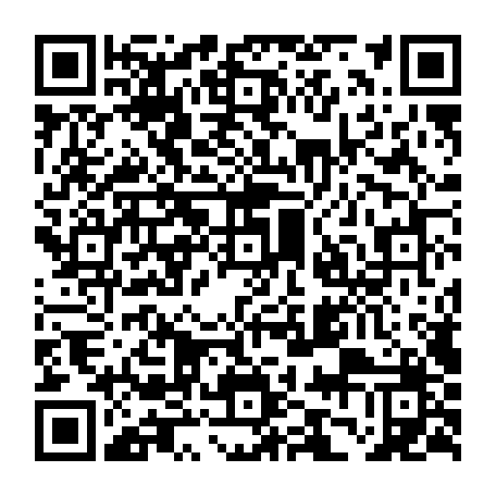 vCard 79236366320