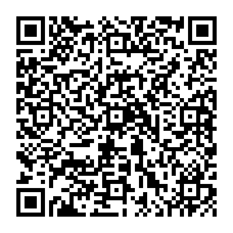 vCard 79236366324