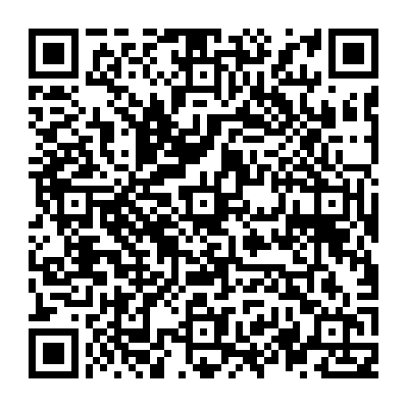 vCard 79236366327
