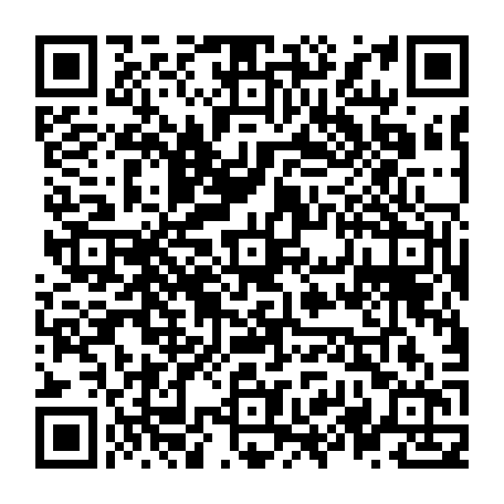 vCard 79236366329