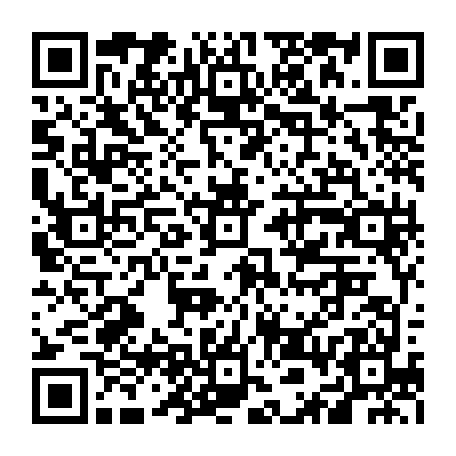 vCard 79236366333