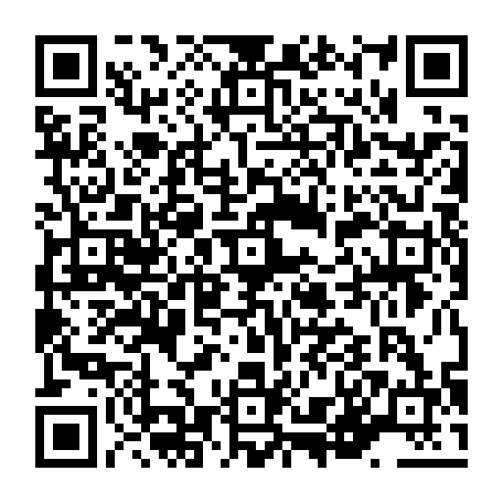 vCard 79236366342