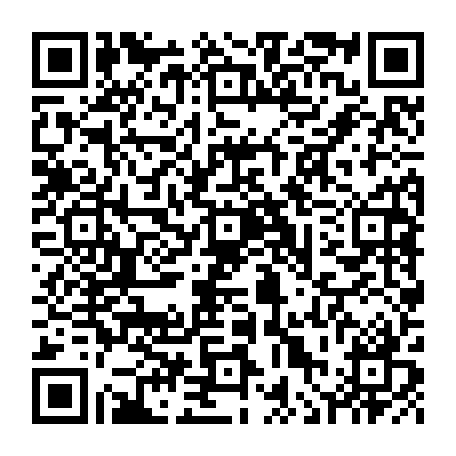 vCard 79236366343