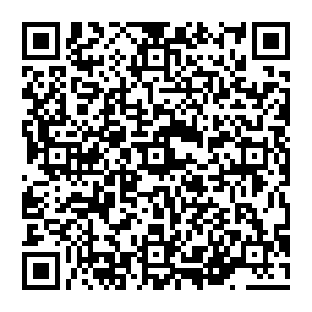 vCard 79236366345
