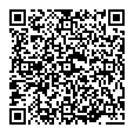 vCard 79236366346