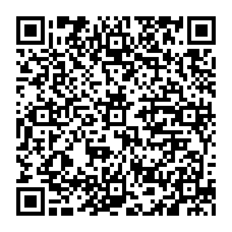 vCard 79236366352