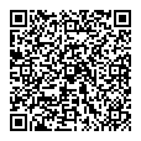 vCard 79236366353