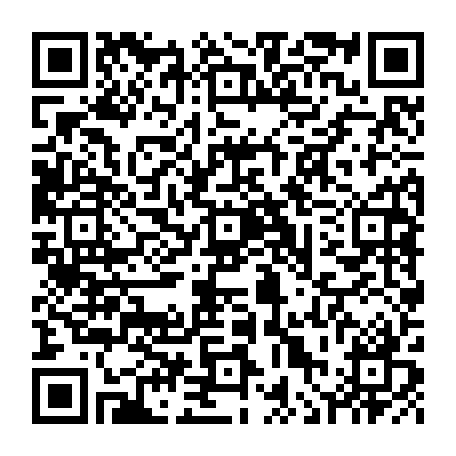 vCard 79236366354