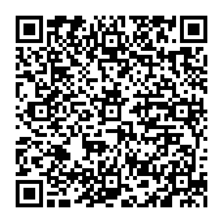 vCard 79236366355