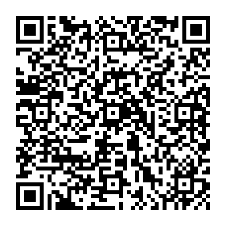 vCard 79236366356