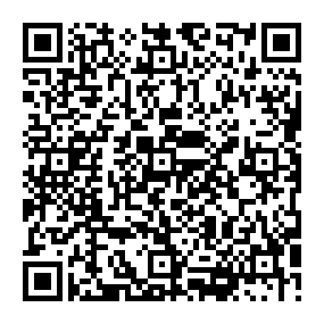 vCard 79236366359