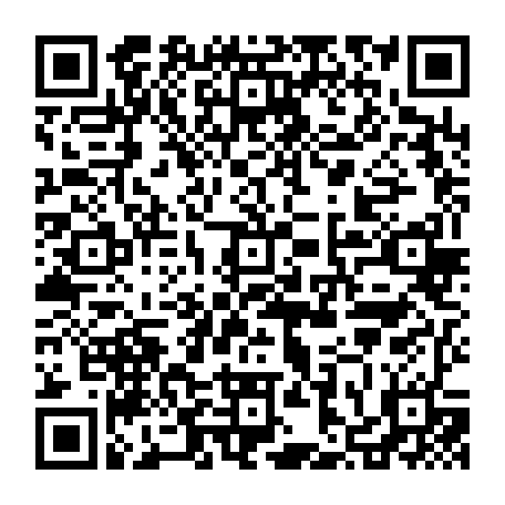vCard 79236366360