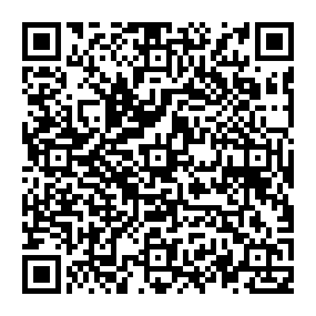 vCard 79236366361
