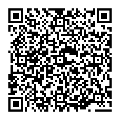 vCard 79236366363