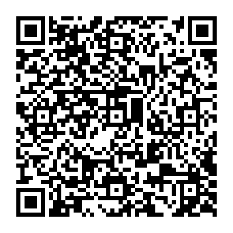 vCard 79236366364